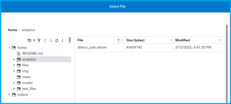 05_arziti_ESPSelectFile.png