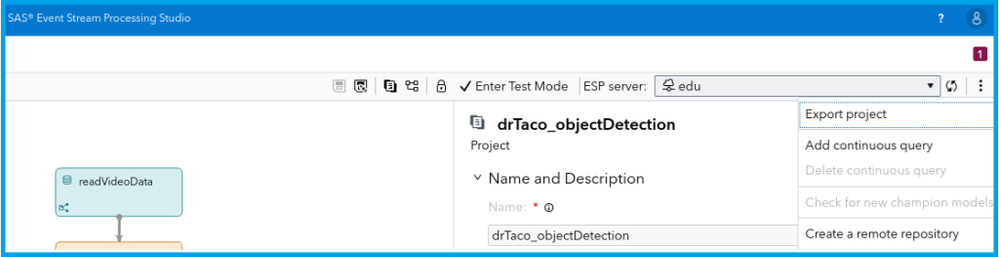 06_arziti_ExportProject-1024x263.png