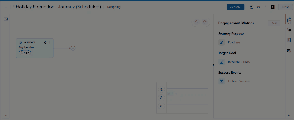 animated-journey-builder.gif animated-journey-builder.gif