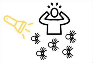 01_rhwill_spiders-300x204.png