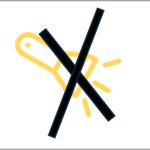 02_rhwill_no_flashlight-150x150.png