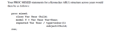 Ksharp_1-1741224547336.png