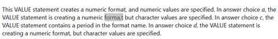 coder1234_0-1741963325038.png
