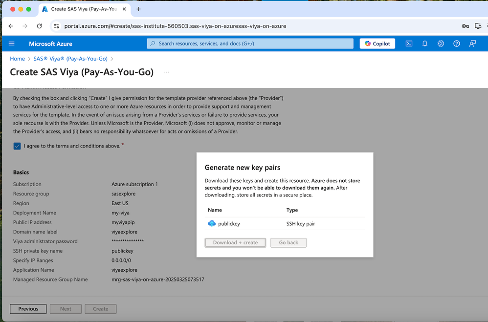 Screenshot 2025-03-26 at 10.27.19 AM.png