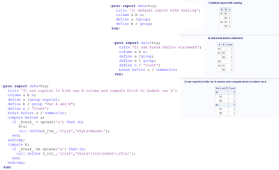 Cynthia_sas_0-1743037408944.png