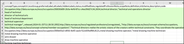 MarkusWeick_0-1743247382330.png