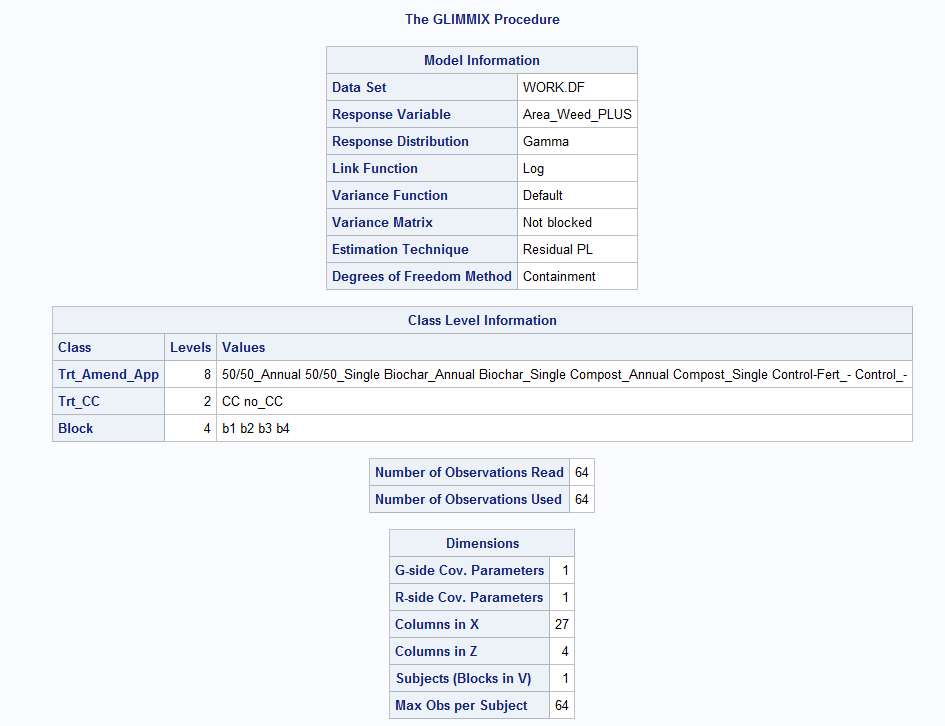 Screenshot 2025-03-31 104259.png