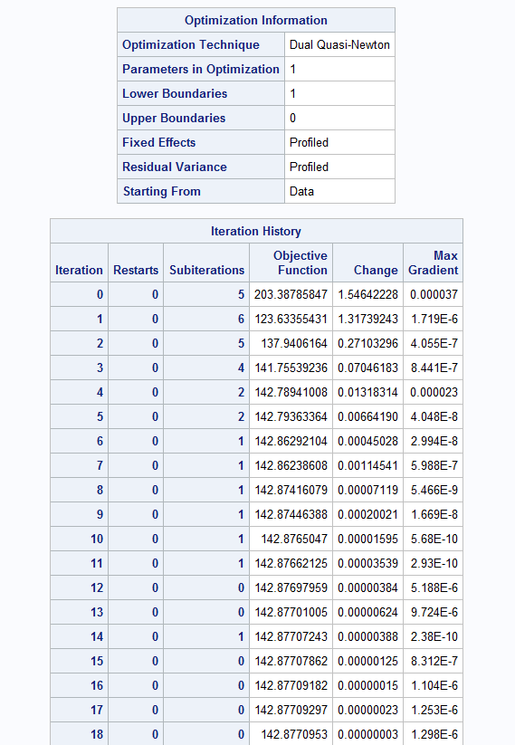 Screenshot 2025-03-31 104357.png