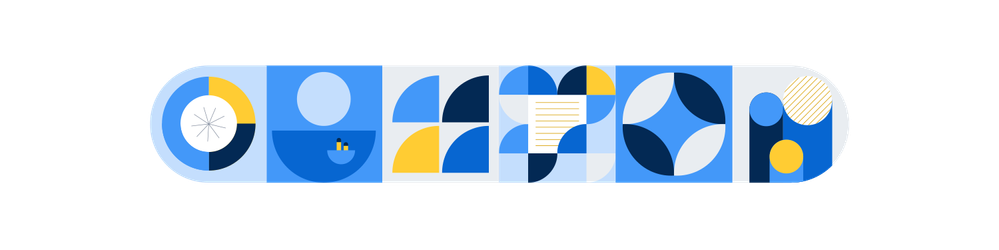 shapes-charts-paper-person-with-pencil.png