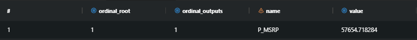 05_xab_ModemaManager_ResultsOutputs.png