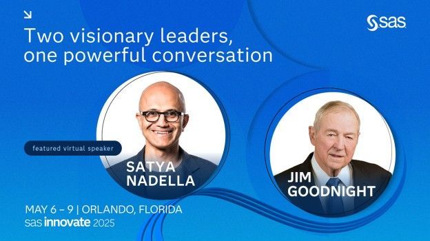 Nadella and Goodnight.jpeg Nadella and Goodnight.jpeg