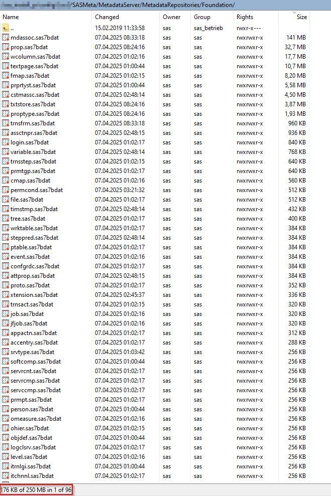 METAREPO_FOUNDATION_PROD.jpg