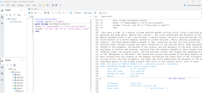 GreenCode_0-1744212986778.png GreenCode_0-1744212986778.png