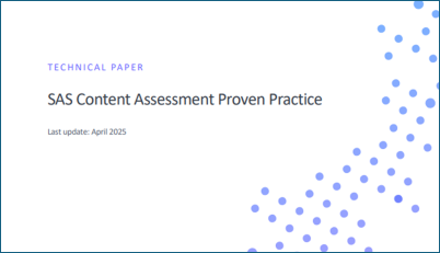 SAS_Content_Assessment_Thunb.png
