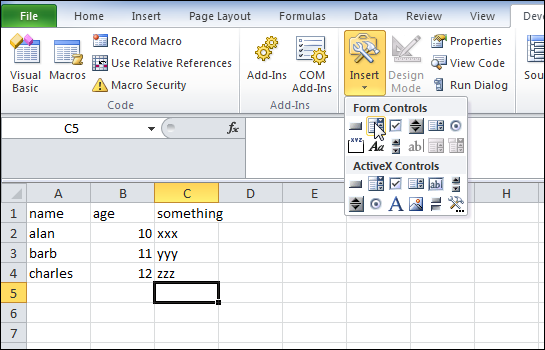 excel_insert_combo_box.png
