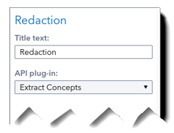 03_rhwill_redaction_title_api.png
