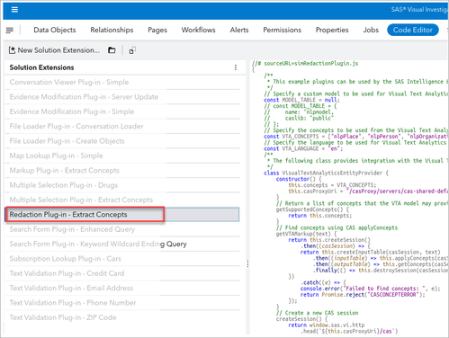 04_rhwill_redaction_api_code_editor.png