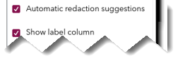 06_rhwill_redaction_showlabel.png