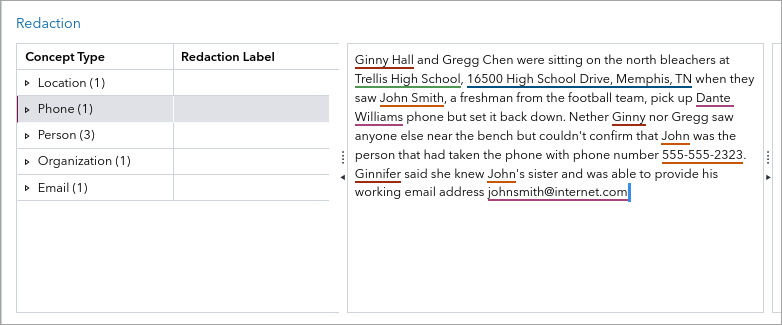 07_rhwill_redaction_control_display.png