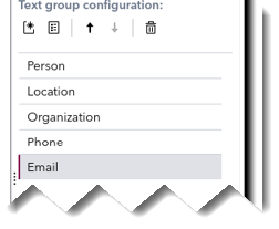 09_rhwill_redaction_textgroupconfigs.png