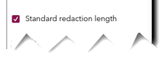 10_rhwill_redaction_length.png