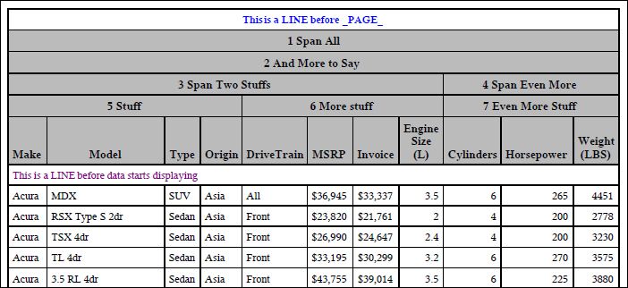 span_header_report.jpg