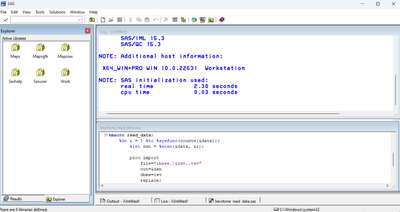 Stu_SAS_0-1744741495288.png