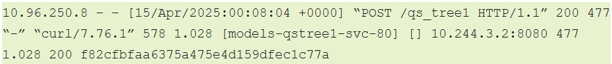 Output01_MG_.png