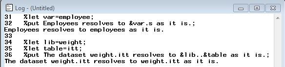 Capture1.JPG