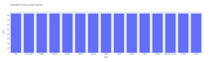 04_DMcK_April_5.png