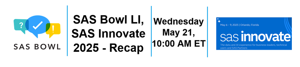 SAS Bowl 51 banner.png