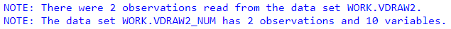 dxiao2017_1-1745680278757.png
