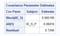 Screenshot 2025-04-30 135603.png