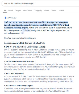 SASKiwi_0-1746045926906.png