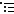 hierarchyView.png