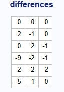 quickbluefish_0-1746843648998.png