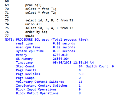 quickbluefish_1-1747357300328.png quickbluefish_1-1747357300328.png