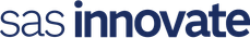 AlexBeaver_0-1747418198643.png AlexBeaver_0-1747418198643.png