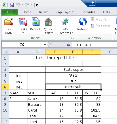 Method_2_in_Excel.png