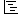 ECLee_SAS_0-1747833027866.png