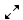 ECLee_SAS_0-1747833322087.png