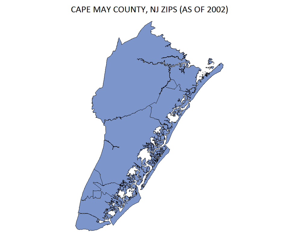 capemaynj.png