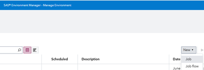 ZOR_AD_0-1748880777635.png ZOR_AD_0-1748880777635.png