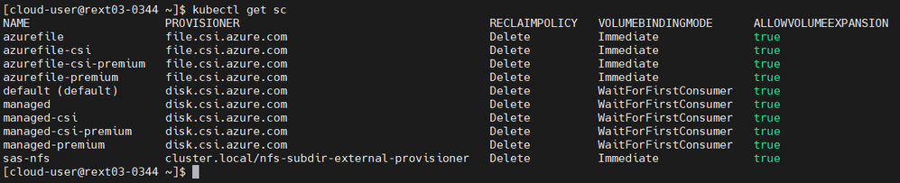 02_MG_202506_default_azure_storage_classes.png