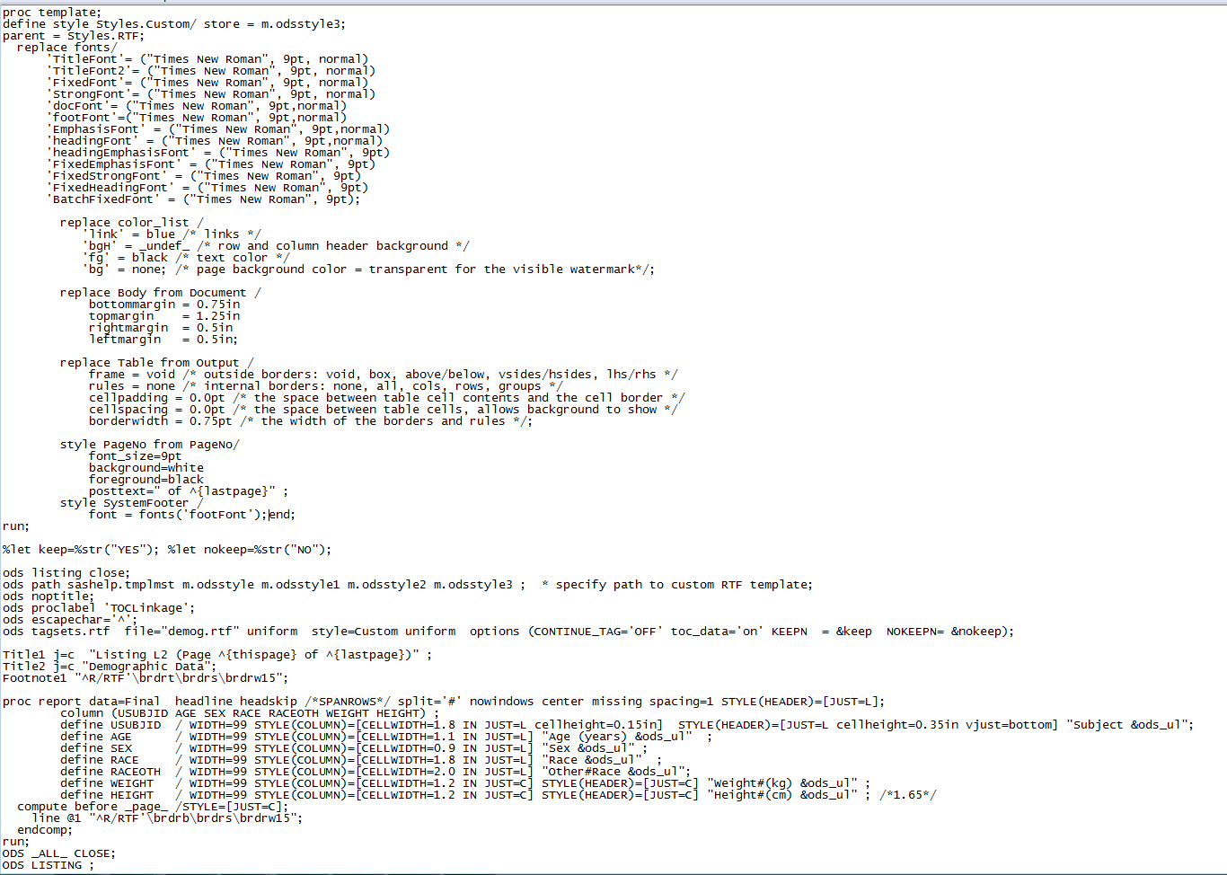 Do you want to open save or cancel this file? Is there a way to disab ...