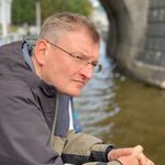 schmidti00