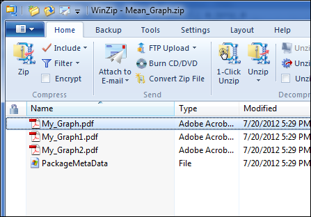 inside_mean_graph_zip.png