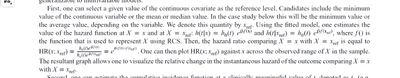 bhrq_0-1753050743788.png