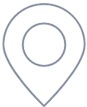02_rhwill_location_pin.png