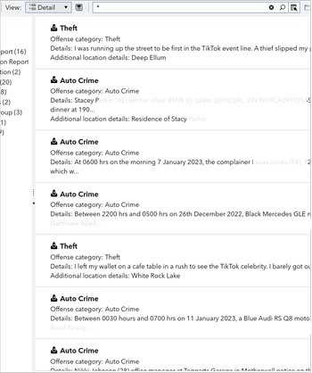 03_rhwill_globalsearchdetails.png
